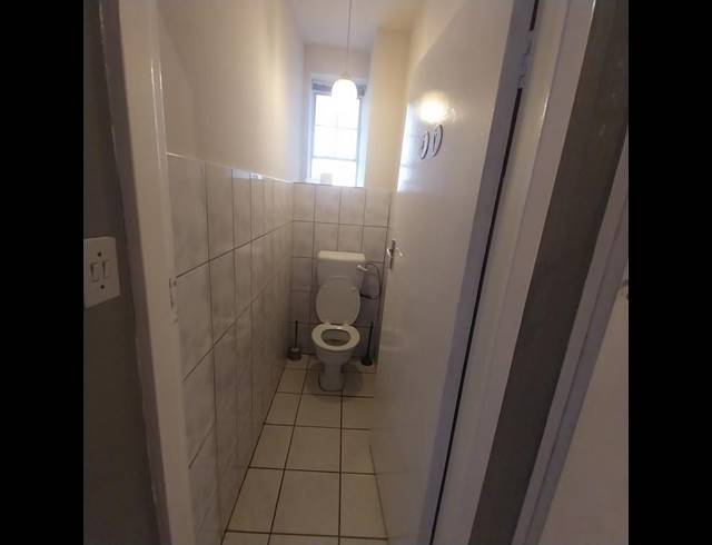 4 BEDROOM APARTMENT FOR SALE IN SUNNYSIDE